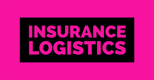 Insurance Logistics